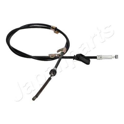 Trose, Stāvbremžu sistēma JAPANPARTS BC-2051R