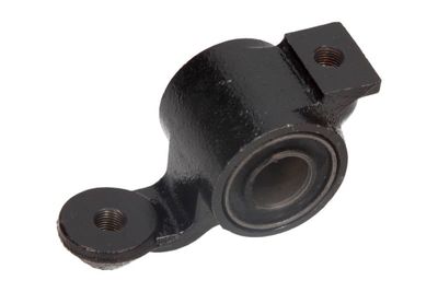 Piekare, Šķērssvira MAXGEAR 72-1911