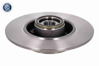 Bremžu diski VAICO V46-40026