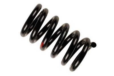 Balstiekārtas atspere BILSTEIN 36-201815