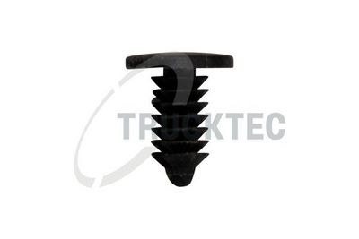 Aizspiednis TRUCKTEC AUTOMOTIVE 02.67.154