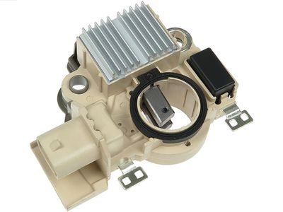 Ģeneratora sprieguma regulators AS-PL ARE5117S