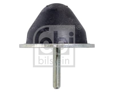 Gājiena ierobežotājs, Atsperojums FEBI BILSTEIN 105700