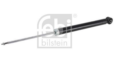 Амортизатор FEBI BILSTEIN 1002473