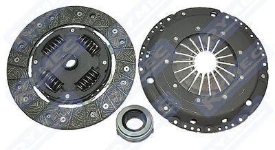 Sajūga komplekts RYMEC JT9488