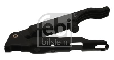 Rokturis, Motora pārsega atvēršana FEBI BILSTEIN 43408