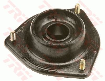 Remkomplekts, Amortizatora statnes balsts TRW JSL167