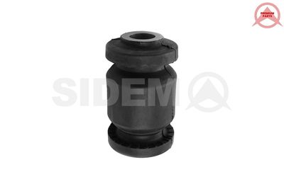 Подвеска, рычаг независимой подвески колеса SIDEM 873600