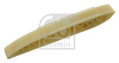 Планка успокоителя, цепь привода FEBI BILSTEIN 30504