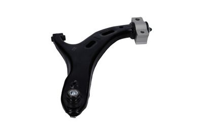 Neatkarīgās balstiekārtas svira, Riteņa piekare KAVO PARTS SCA-8050