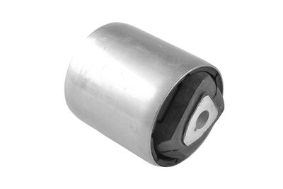 Piekare, Šķērssvira TEDGUM 00088401