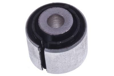 Piekare, Šķērssvira DENCKERMANN D300490