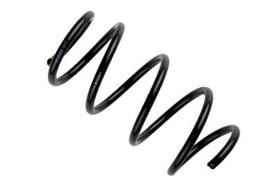 Balstiekārtas atspere BILSTEIN 37-273958