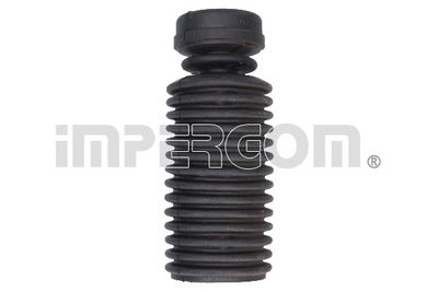 Буфер, амортизация ORIGINAL IMPERIUM 71496