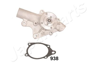 Ūdens sūknis, dzinēja dzesēšana JAPANPARTS PQ-938