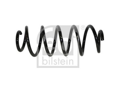 Balstiekārtas atspere FEBI BILSTEIN 1008864