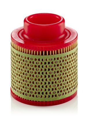 Gaisa filtrs MANN-FILTER C 1131