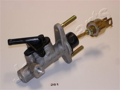 Galvenais cilindrs, Sajūgs JAPANPARTS FR-261