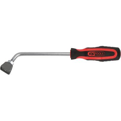 Šāberis KS TOOLS 907.2281