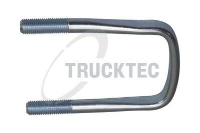 Lāgas savilcējskava TRUCKTEC AUTOMOTIVE 02.30.045