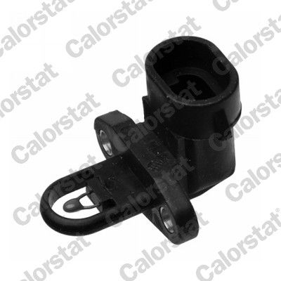 Датчик, температура впускаемого воздуха CALORSTAT by Vernet AS0044