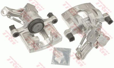 Bremžu suports TRW BHS1412E