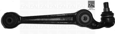 Рычаг независимой подвески колеса, подвеска колеса FAI AutoParts SS2341