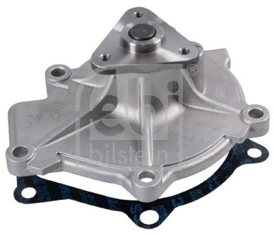 Ūdens sūknis, dzinēja dzesēšana FEBI BILSTEIN 186079