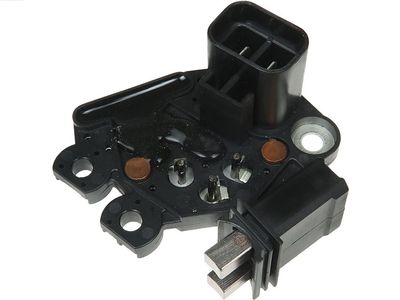 Ģeneratora sprieguma regulators AS-PL ARE3042