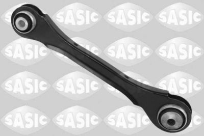 Neatkarīgās balstiekārtas svira, Riteņa piekare SASIC 7476289