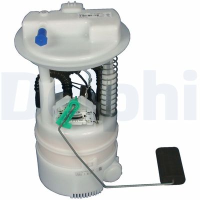 Degvielas sūknis DELPHI FE10054-12B1