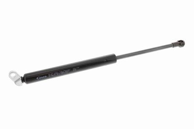 Газовая пружина, крышка багажник VAICO V20-1005