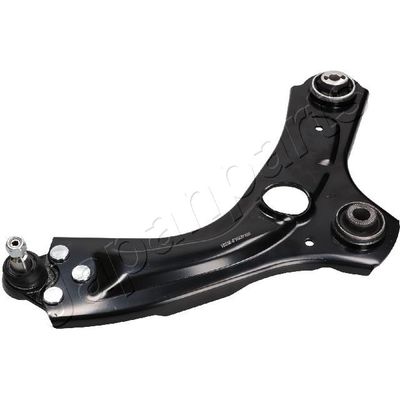 Neatkarīgās balstiekārtas svira, Riteņa piekare JAPANPARTS BS-197R