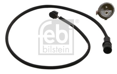 Indikators, Bremžu uzliku nodilums FEBI BILSTEIN 33412
