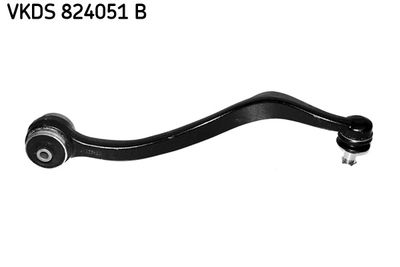 Neatkarīgās balstiekārtas svira, Riteņa piekare SKF VKDS 824051 B