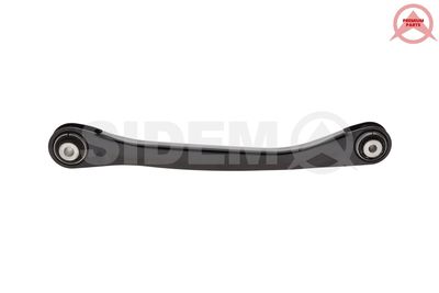 Тяга / стойка, подвеска колеса SIDEM 21856