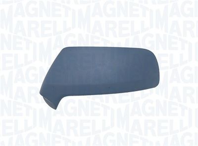 Покрытие, внешнее зеркало MAGNETI MARELLI 182208005250