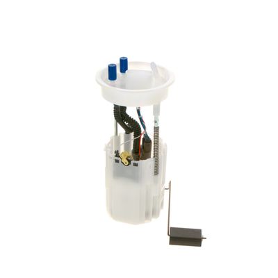 Barošanas sistēmas elements BOSCH 1 987 580 013