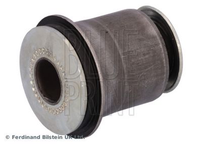 Piekare, Šķērssvira BLUE PRINT ADBP800702