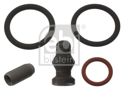 Blīvju komplekts, Iesmidzināšanas sprausla FEBI BILSTEIN 46526