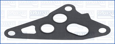Blīve, Eļļas filtrs AJUSA 01801600