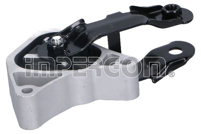 Подвеска, двигатель ORIGINAL IMPERIUM 36050