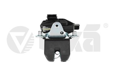 Замок задней двери vika 88271805201