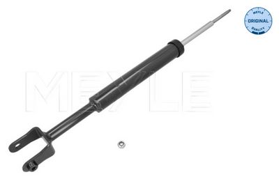 Амортизатор MEYLE 15-26 725 0000