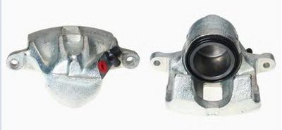 Тормозной суппорт GENERAL RICAMBI FI6127