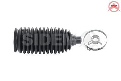 Пыльник, рулевое управление SIDEM 351.132