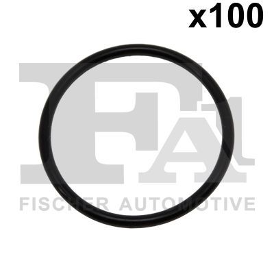 Blīvgredzens FA1 076.632.100