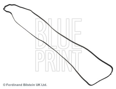 Blīve, Motora bloka galvas vāks BLUE PRINT ADT36787