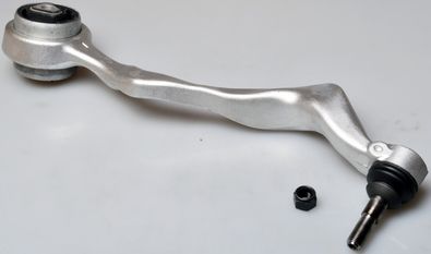 Рычаг независимой подвески колеса, подвеска колеса DENCKERMANN D120467