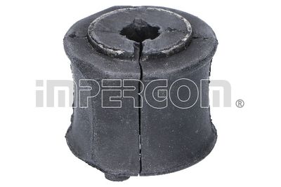 Piekare, Stabilizators ORIGINAL IMPERIUM 25874